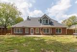 120 Cheval Blvd - Photo 25
