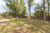 120 Cheval Blvd - Photo 26