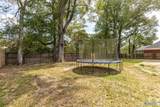 120 Cheval Blvd - Photo 27