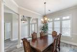 120 Cheval Blvd - Photo 4