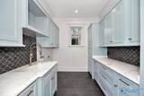 4 Georgetta Drive - Photo 24