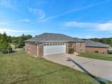 17695 Dement Road - Photo 1