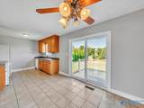 17695 Dement Road - Photo 10