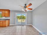 17695 Dement Road - Photo 11