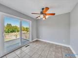 17695 Dement Road - Photo 12