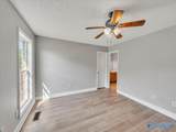 17695 Dement Road - Photo 13
