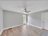 17695 Dement Road - Photo 14