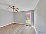 17695 Dement Road - Photo 15