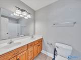 17695 Dement Road - Photo 16