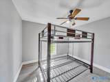 17695 Dement Road - Photo 17