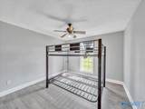 17695 Dement Road - Photo 18
