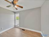 17695 Dement Road - Photo 19