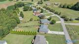 17695 Dement Road - Photo 2