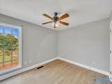 17695 Dement Road - Photo 20
