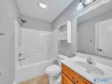17695 Dement Road - Photo 21