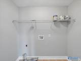 17695 Dement Road - Photo 22