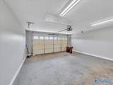 17695 Dement Road - Photo 23