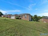 17695 Dement Road - Photo 24