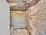 17695 Dement Road - Photo 25