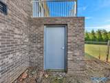 17695 Dement Road - Photo 26