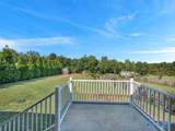 17695 Dement Road - Photo 27