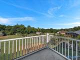 17695 Dement Road - Photo 28