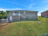 17695 Dement Road - Photo 29