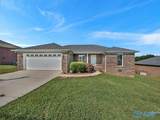 17695 Dement Road - Photo 3