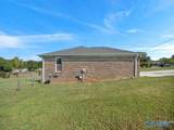 17695 Dement Road - Photo 30