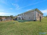 17695 Dement Road - Photo 31