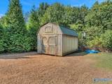 17695 Dement Road - Photo 32