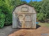 17695 Dement Road - Photo 33