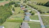 17695 Dement Road - Photo 34
