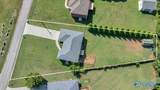 17695 Dement Road - Photo 35
