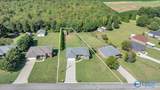 17695 Dement Road - Photo 36