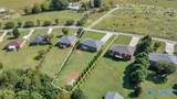 17695 Dement Road - Photo 37