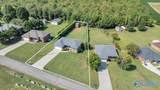 17695 Dement Road - Photo 38