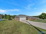 17695 Dement Road - Photo 39