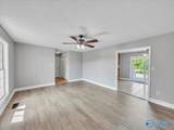 17695 Dement Road - Photo 4
