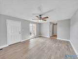 17695 Dement Road - Photo 5