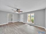 17695 Dement Road - Photo 6