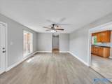 17695 Dement Road - Photo 7