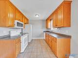 17695 Dement Road - Photo 8