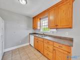 17695 Dement Road - Photo 9