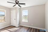 2585 Section Line Road - Photo 21