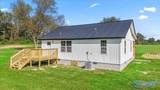 2585 Section Line Road - Photo 25