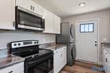 2585 Section Line Road - Photo 9