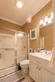 1500 Sibert Drive - Photo 23
