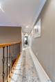 1500 Sibert Drive - Photo 27