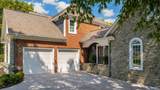 126 Caney Creek Drive - Photo 4
